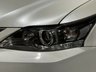USED 2015 15 LEXUS CT 1.8 200H LUXURY 5d 134 BHP 