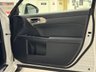 USED 2015 15 LEXUS CT 1.8 200H LUXURY 5d 134 BHP 