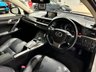 USED 2015 15 LEXUS CT 1.8 200H LUXURY 5d 134 BHP 