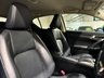 USED 2015 15 LEXUS CT 1.8 200H LUXURY 5d 134 BHP 