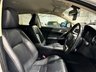USED 2015 15 LEXUS CT 1.8 200H LUXURY 5d 134 BHP 