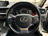 USED 2015 15 LEXUS CT 1.8 200H LUXURY 5d 134 BHP 