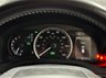 USED 2015 15 LEXUS CT 1.8 200H LUXURY 5d 134 BHP 
