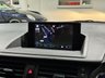 USED 2015 15 LEXUS CT 1.8 200H LUXURY 5d 134 BHP 