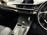 USED 2015 15 LEXUS CT 1.8 200H LUXURY 5d 134 BHP 