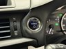 USED 2015 15 LEXUS CT 1.8 200H LUXURY 5d 134 BHP 