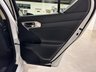 USED 2015 15 LEXUS CT 1.8 200H LUXURY 5d 134 BHP 