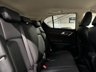 USED 2015 15 LEXUS CT 1.8 200H LUXURY 5d 134 BHP 