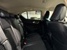USED 2015 15 LEXUS CT 1.8 200H LUXURY 5d 134 BHP 
