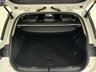 USED 2015 15 LEXUS CT 1.8 200H LUXURY 5d 134 BHP 