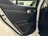 USED 2015 15 LEXUS CT 1.8 200H LUXURY 5d 134 BHP 
