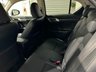 USED 2015 15 LEXUS CT 1.8 200H LUXURY 5d 134 BHP 