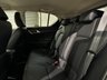USED 2015 15 LEXUS CT 1.8 200H LUXURY 5d 134 BHP 