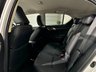 USED 2015 15 LEXUS CT 1.8 200H LUXURY 5d 134 BHP 