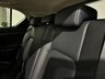 USED 2015 15 LEXUS CT 1.8 200H LUXURY 5d 134 BHP 