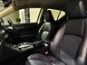 USED 2015 15 LEXUS CT 1.8 200H LUXURY 5d 134 BHP 