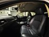 USED 2015 15 LEXUS CT 1.8 200H LUXURY 5d 134 BHP 