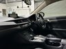USED 2015 15 LEXUS CT 1.8 200H LUXURY 5d 134 BHP 