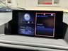 USED 2015 15 LEXUS CT 1.8 200H LUXURY 5d 134 BHP 