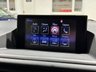 USED 2015 15 LEXUS CT 1.8 200H LUXURY 5d 134 BHP 