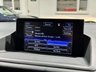 USED 2015 15 LEXUS CT 1.8 200H LUXURY 5d 134 BHP 