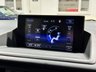 USED 2015 15 LEXUS CT 1.8 200H LUXURY 5d 134 BHP 