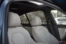 USED 2020 70 BMW 5 SERIES 3.0 530D XDRIVE M SPORT MHEV 4d 282 BHP 20" ALLOYS+BLUE CALIPERS+HTD F STS