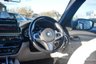 USED 2020 70 BMW 5 SERIES 3.0 530D XDRIVE M SPORT MHEV 4d 282 BHP 20" ALLOYS+BLUE CALIPERS+HTD F STS