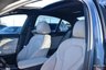 USED 2020 70 BMW 5 SERIES 3.0 530D XDRIVE M SPORT MHEV 4d 282 BHP 20" ALLOYS+BLUE CALIPERS+HTD F STS