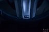 USED 2020 70 BMW 5 SERIES 3.0 530D XDRIVE M SPORT MHEV 4d 282 BHP 20" ALLOYS+BLUE CALIPERS+HTD F STS