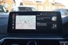 USED 2020 70 BMW 5 SERIES 3.0 530D XDRIVE M SPORT MHEV 4d 282 BHP 20" ALLOYS+BLUE CALIPERS+HTD F STS