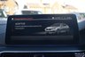 USED 2020 70 BMW 5 SERIES 3.0 530D XDRIVE M SPORT MHEV 4d 282 BHP 20" ALLOYS+BLUE CALIPERS+HTD F STS