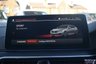 USED 2020 70 BMW 5 SERIES 3.0 530D XDRIVE M SPORT MHEV 4d 282 BHP 20" ALLOYS+BLUE CALIPERS+HTD F STS