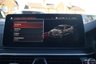 USED 2020 70 BMW 5 SERIES 3.0 530D XDRIVE M SPORT MHEV 4d 282 BHP 20" ALLOYS+BLUE CALIPERS+HTD F STS
