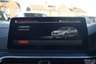 USED 2020 70 BMW 5 SERIES 3.0 530D XDRIVE M SPORT MHEV 4d 282 BHP 20" ALLOYS+BLUE CALIPERS+HTD F STS