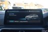 USED 2020 70 BMW 5 SERIES 3.0 530D XDRIVE M SPORT MHEV 4d 282 BHP 20" ALLOYS+BLUE CALIPERS+HTD F STS