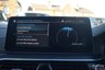 USED 2020 70 BMW 5 SERIES 3.0 530D XDRIVE M SPORT MHEV 4d 282 BHP 20" ALLOYS+BLUE CALIPERS+HTD F STS