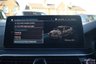 USED 2020 70 BMW 5 SERIES 3.0 530D XDRIVE M SPORT MHEV 4d 282 BHP 20" ALLOYS+BLUE CALIPERS+HTD F STS
