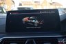 USED 2020 70 BMW 5 SERIES 3.0 530D XDRIVE M SPORT MHEV 4d 282 BHP 20" ALLOYS+BLUE CALIPERS+HTD F STS