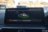 USED 2020 70 BMW 5 SERIES 3.0 530D XDRIVE M SPORT MHEV 4d 282 BHP 20" ALLOYS+BLUE CALIPERS+HTD F STS