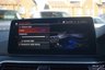 USED 2020 70 BMW 5 SERIES 3.0 530D XDRIVE M SPORT MHEV 4d 282 BHP 20" ALLOYS+BLUE CALIPERS+HTD F STS