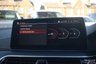USED 2020 70 BMW 5 SERIES 3.0 530D XDRIVE M SPORT MHEV 4d 282 BHP 20" ALLOYS+BLUE CALIPERS+HTD F STS