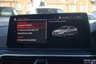 USED 2020 70 BMW 5 SERIES 3.0 530D XDRIVE M SPORT MHEV 4d 282 BHP 20" ALLOYS+BLUE CALIPERS+HTD F STS