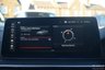 USED 2020 70 BMW 5 SERIES 3.0 530D XDRIVE M SPORT MHEV 4d 282 BHP 20" ALLOYS+BLUE CALIPERS+HTD F STS