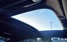 USED 2020 70 BMW 5 SERIES 3.0 530D XDRIVE M SPORT MHEV 4d 282 BHP 20" ALLOYS+BLUE CALIPERS+HTD F STS