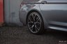 USED 2020 70 BMW 5 SERIES 3.0 530D XDRIVE M SPORT MHEV 4d 282 BHP 20" ALLOYS+BLUE CALIPERS+HTD F STS