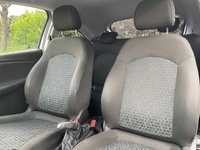 USED 2016 16 VAUXHALL CORSA 1.4 DESIGN ECOFLEX S/S 3d 89 BHP LADY OWNED - FULL SERVICE HISTORY