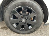 USED 2016 16 VAUXHALL CORSA 1.4 DESIGN ECOFLEX S/S 3d 89 BHP LADY OWNED - FULL SERVICE HISTORY