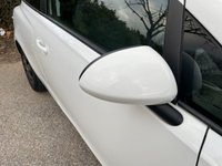 USED 2016 16 VAUXHALL CORSA 1.4 DESIGN ECOFLEX S/S 3d 89 BHP LADY OWNED - FULL SERVICE HISTORY