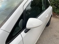 USED 2016 16 VAUXHALL CORSA 1.4 DESIGN ECOFLEX S/S 3d 89 BHP LADY OWNED - FULL SERVICE HISTORY